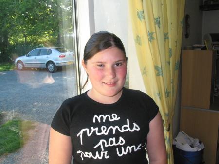 moi
