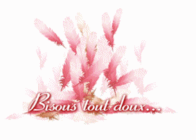 bisooooooooooooooo